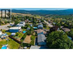 1389 Lund Road, Kelowna, BC V2B1K9 Photo 40
