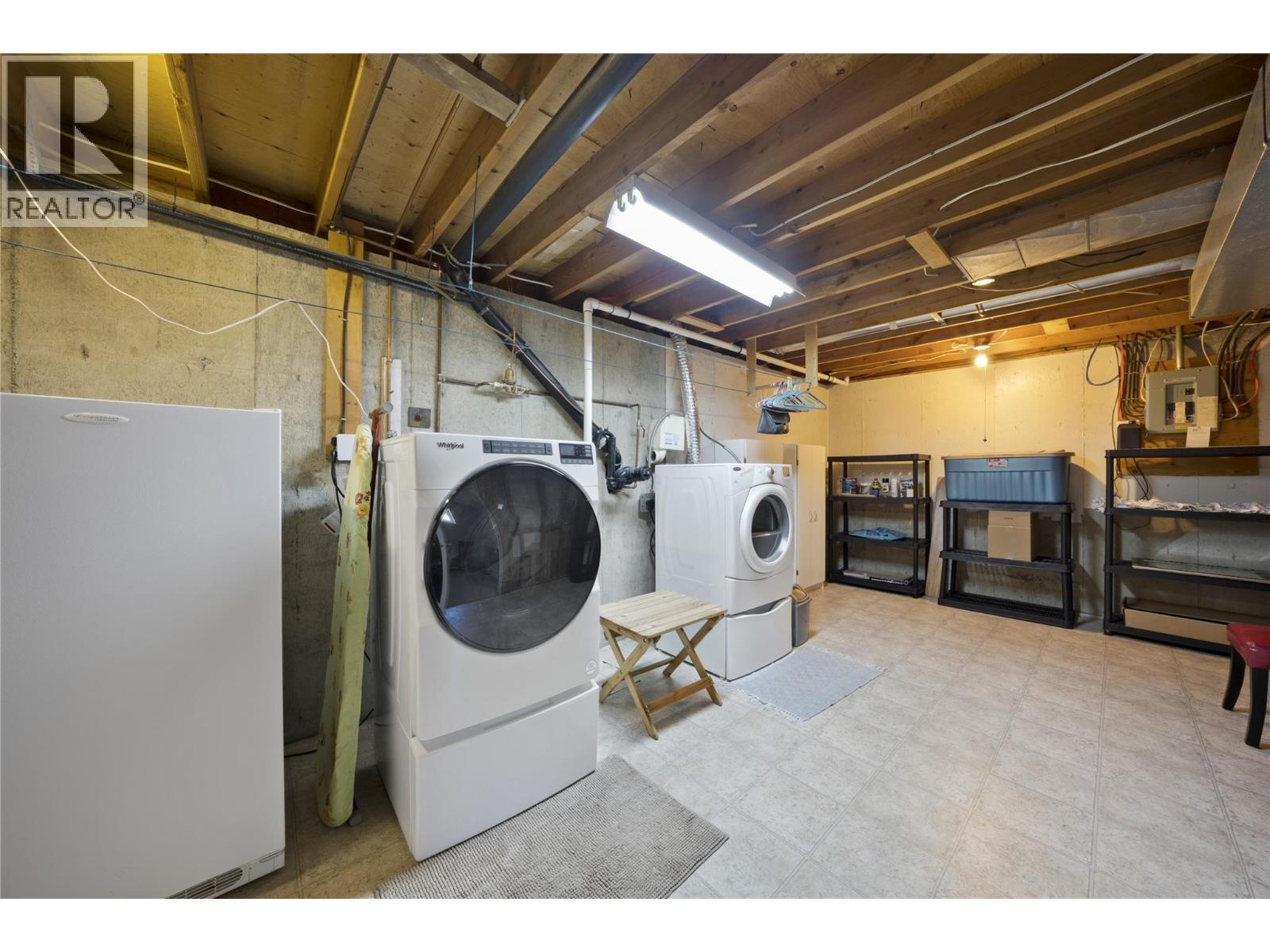 1389 Lund Road - 24