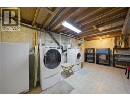 1389 Lund Road, Kelowna, BC V2B1K9 Photo 24