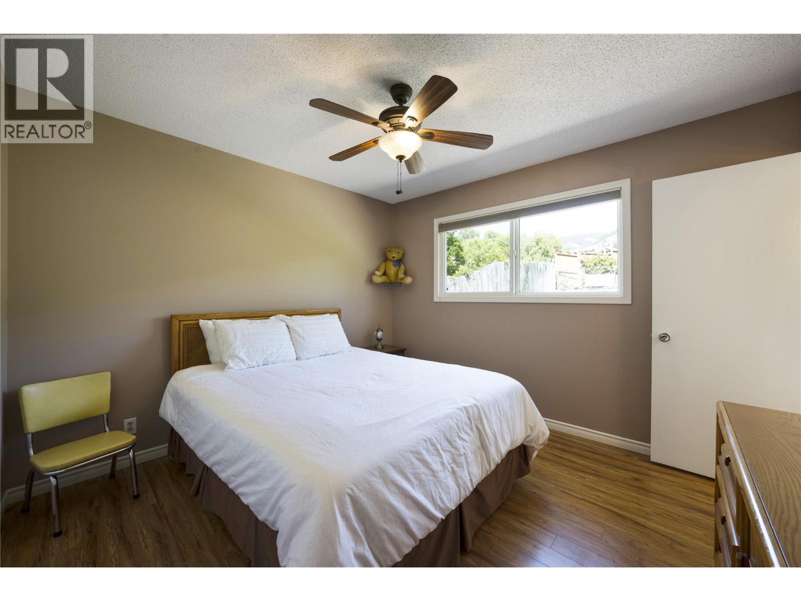 1389 Lund Road, Kelowna