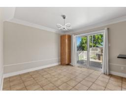 Family room - 142 Rue De Chalifoux, Gatineau, QC J8R2Y5 Photo 10
