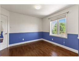 142 Rue De Chalifoux, Gatineau, QC J8R2Y5 Photo 14