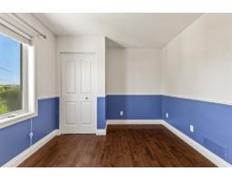 142 Rue De Chalifoux, Gatineau, QC J8R2Y5 Photo 15