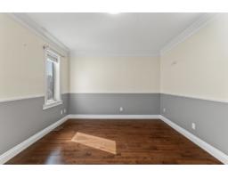 142 Rue De Chalifoux, Gatineau, QC J8R2Y5 Photo 16