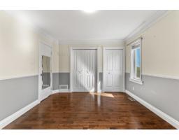 142 Rue De Chalifoux, Gatineau, QC J8R2Y5 Photo 17