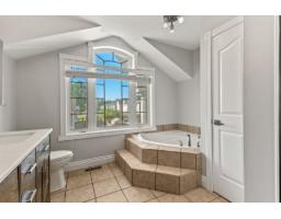 142 Rue De Chalifoux, Gatineau, QC J8R2Y5 Photo 18