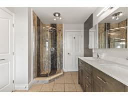 142 Rue De Chalifoux, Gatineau, QC J8R2Y5 Photo 19