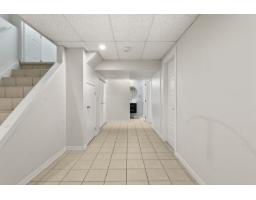 142 Rue De Chalifoux, Gatineau, QC J8R2Y5 Photo 20