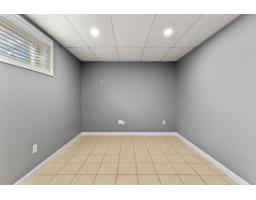 142 Rue De Chalifoux, Gatineau, QC J8R2Y5 Photo 21