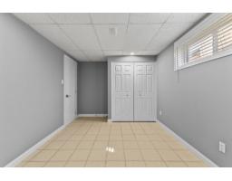142 Rue De Chalifoux, Gatineau, QC J8R2Y5 Photo 22