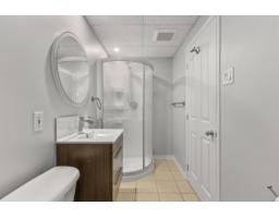 142 Rue De Chalifoux, Gatineau, QC J8R2Y5 Photo 23
