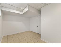 142 Rue De Chalifoux, Gatineau, QC J8R2Y5 Photo 24