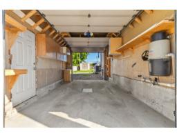 142 Rue De Chalifoux, Gatineau, QC J8R2Y5 Photo 25