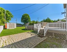 142 Rue De Chalifoux, Gatineau, QC J8R2Y5 Photo 26
