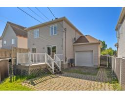 142 Rue De Chalifoux, Gatineau, QC J8R2Y5 Photo 27