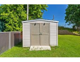 142 Rue De Chalifoux, Gatineau, QC J8R2Y5 Photo 28