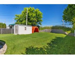 142 Rue De Chalifoux, Gatineau, QC J8R2Y5 Photo 29