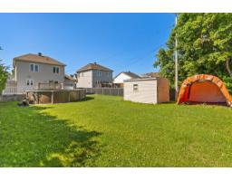 142 Rue De Chalifoux, Gatineau, QC J8R2Y5 Photo 30