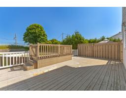 142 Rue De Chalifoux, Gatineau, QC J8R2Y5 Photo 31