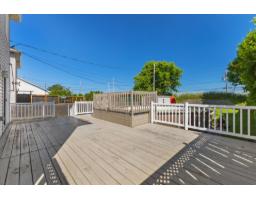 142 Rue De Chalifoux, Gatineau, QC J8R2Y5 Photo 32