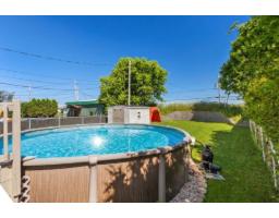 142 Rue De Chalifoux, Gatineau, QC J8R2Y5 Photo 33