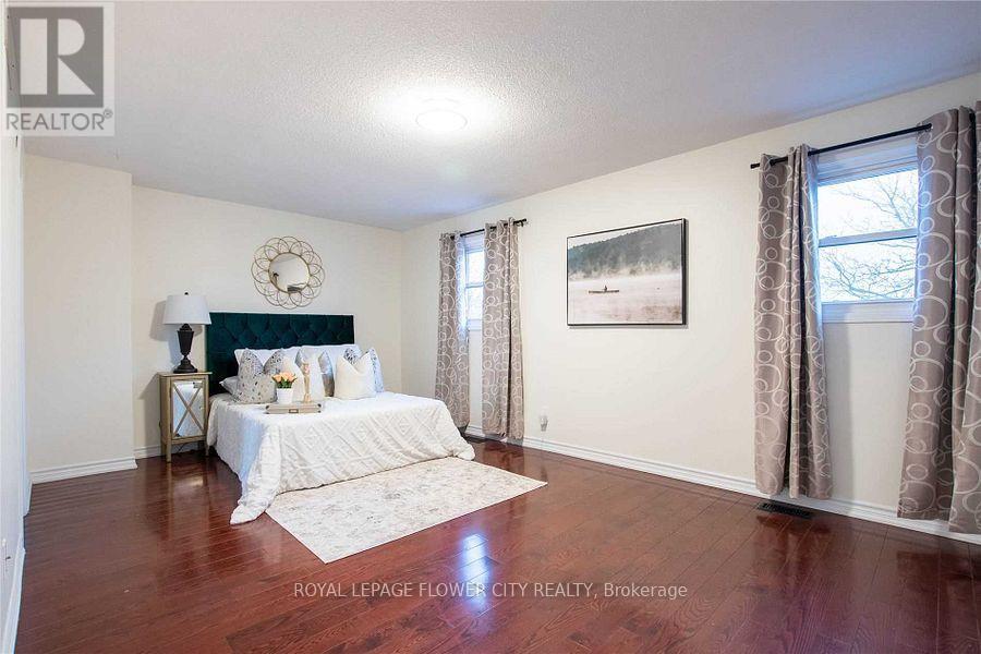 116 FLOWERTOWN AVENUE - 34