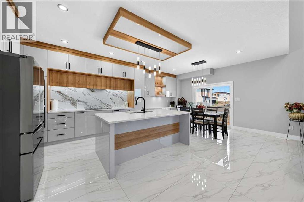 6001 19 Street NE - Image 10