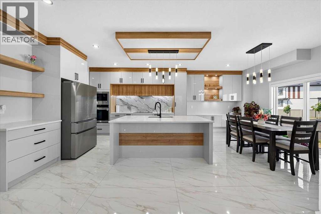 6001 19 Street NE - Image 11