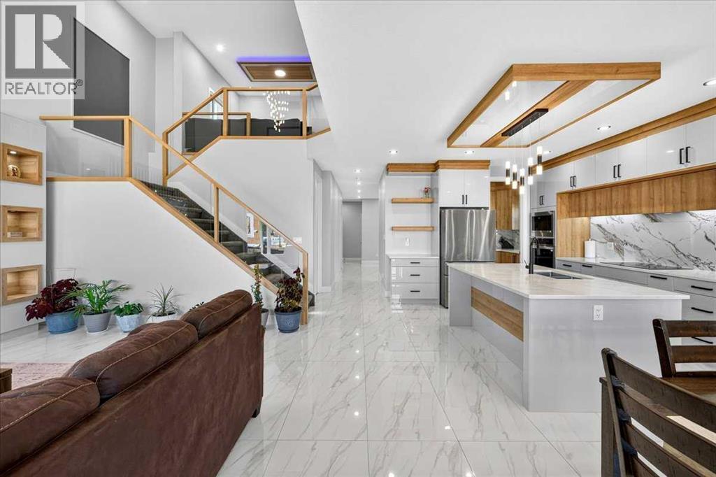 6001 19 Street NE - Image 14