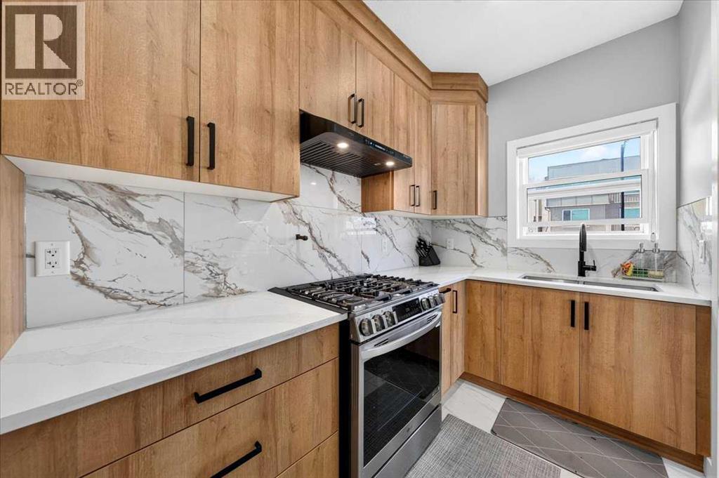 6001 19 Street NE - Image 18