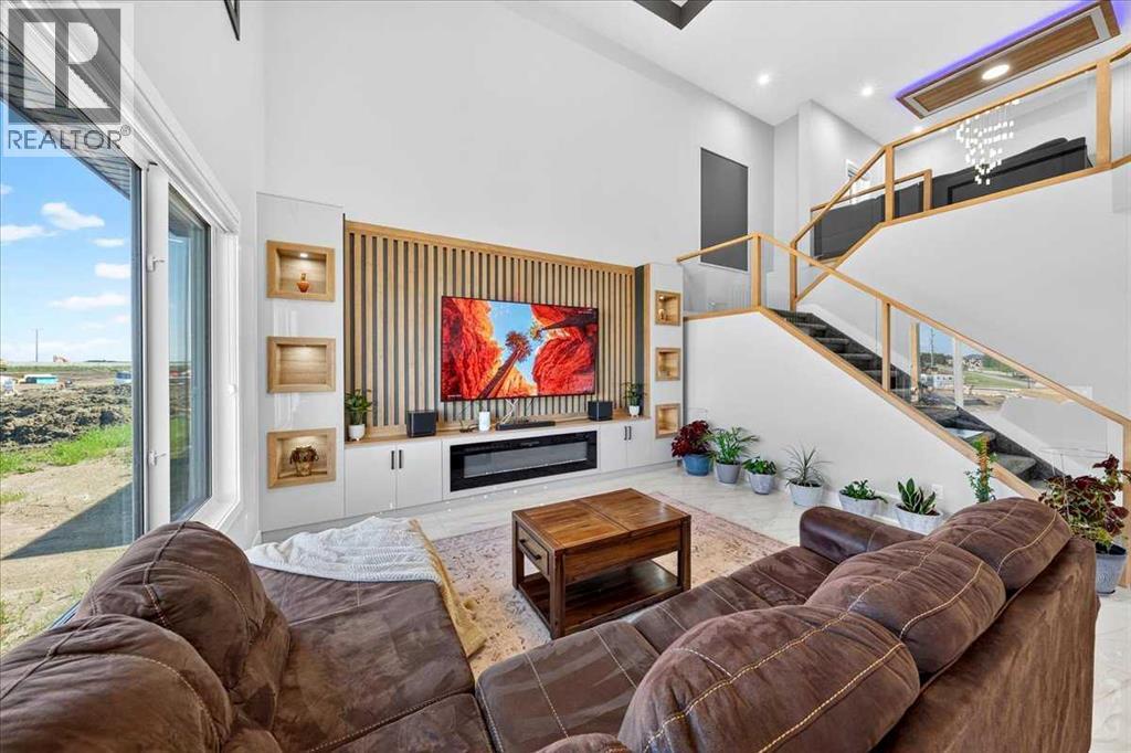 6001 19 Street NE - Image 20