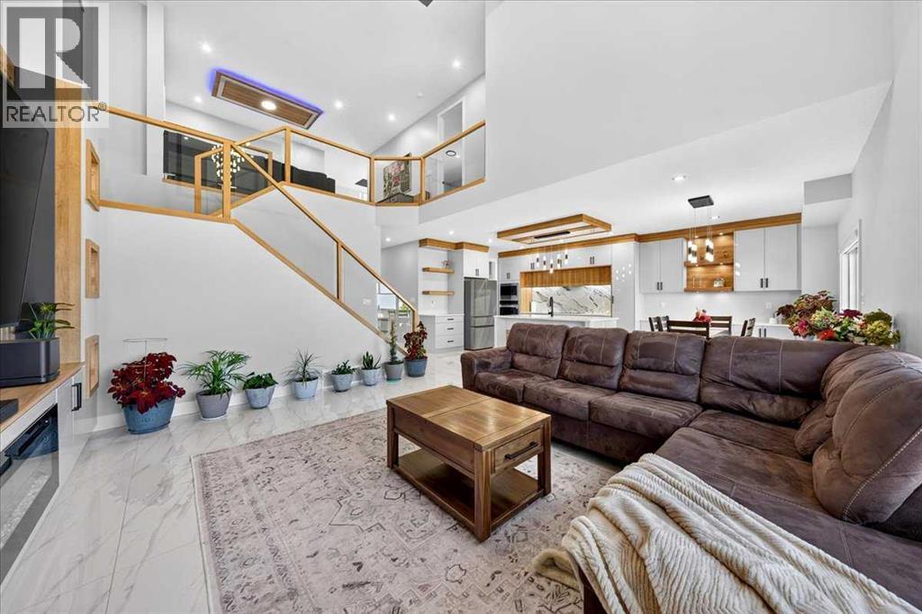 6001 19 Street NE - Image 21