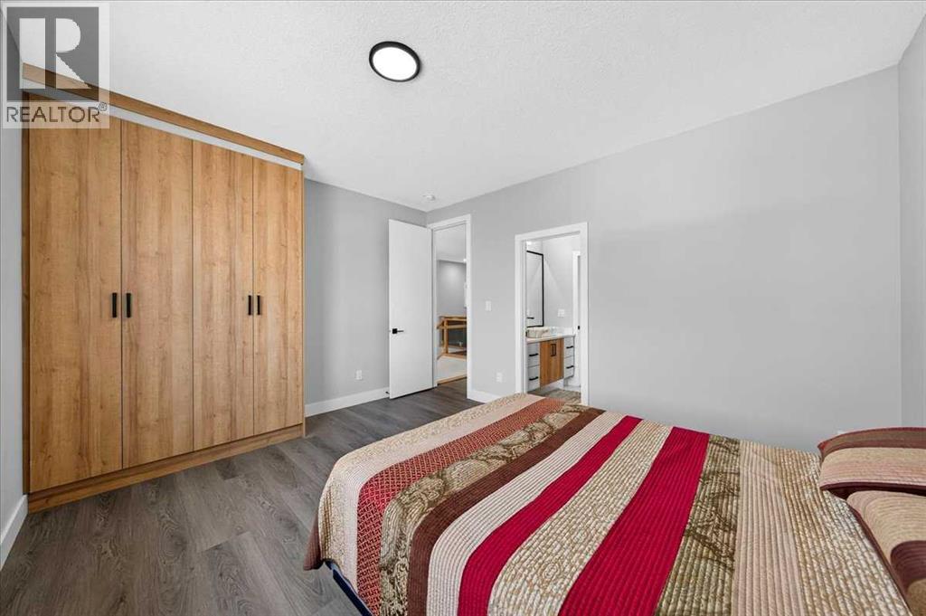 6001 19 Street NE - Image 27