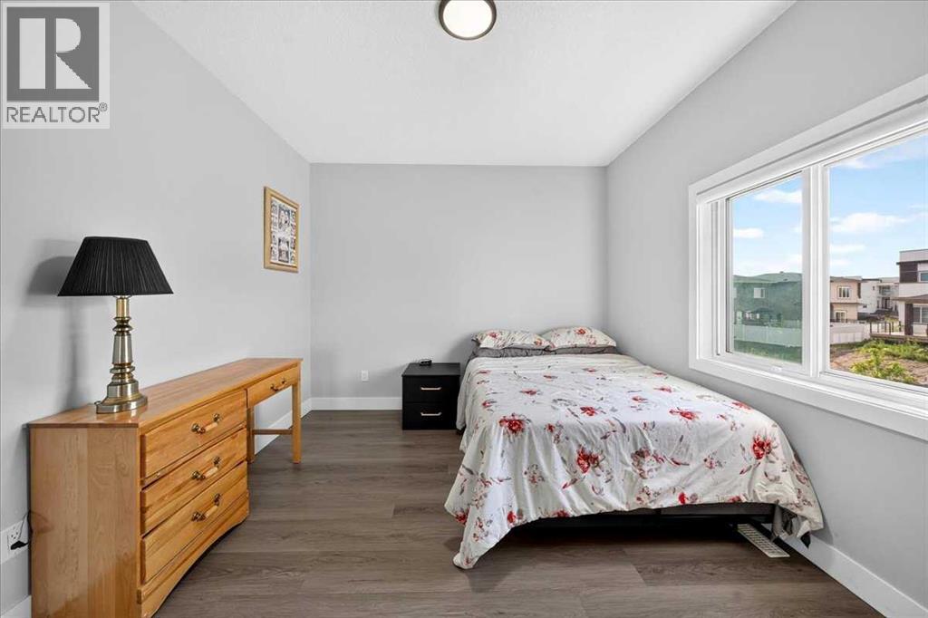 6001 19 Street NE - Image 30