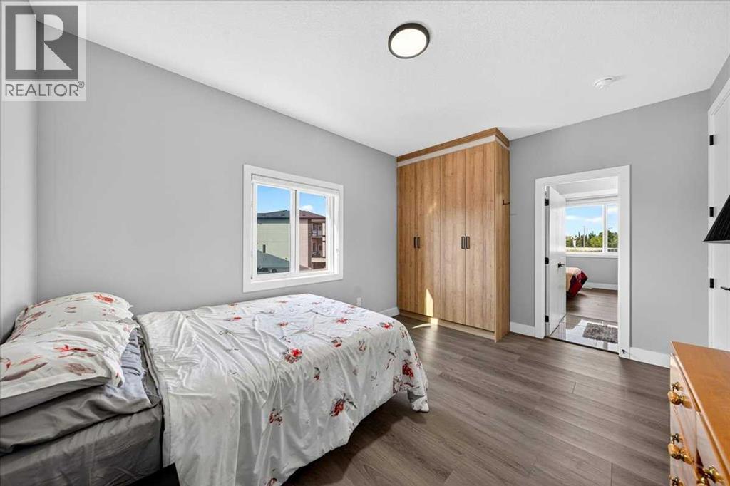 6001 19 Street NE - Image 31