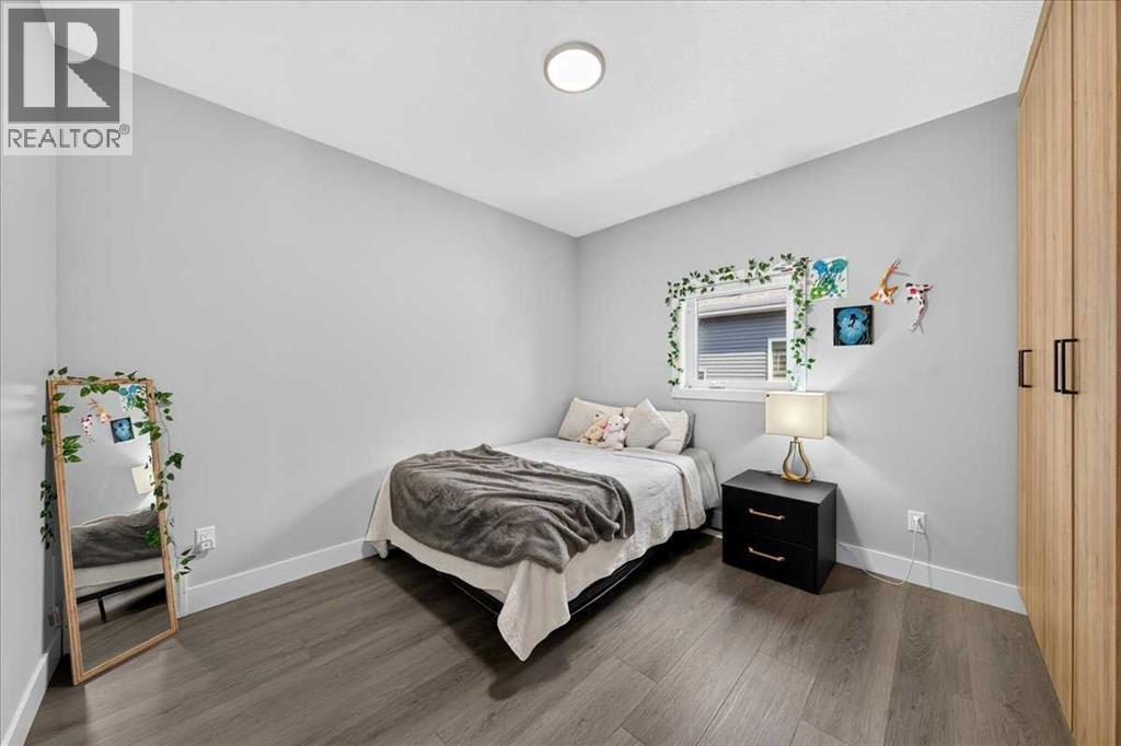 6001 19 Street NE - Image 32