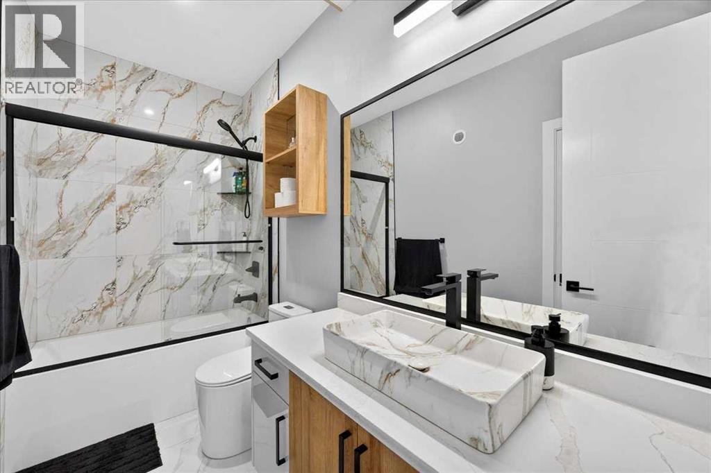 6001 19 Street NE - Image 34