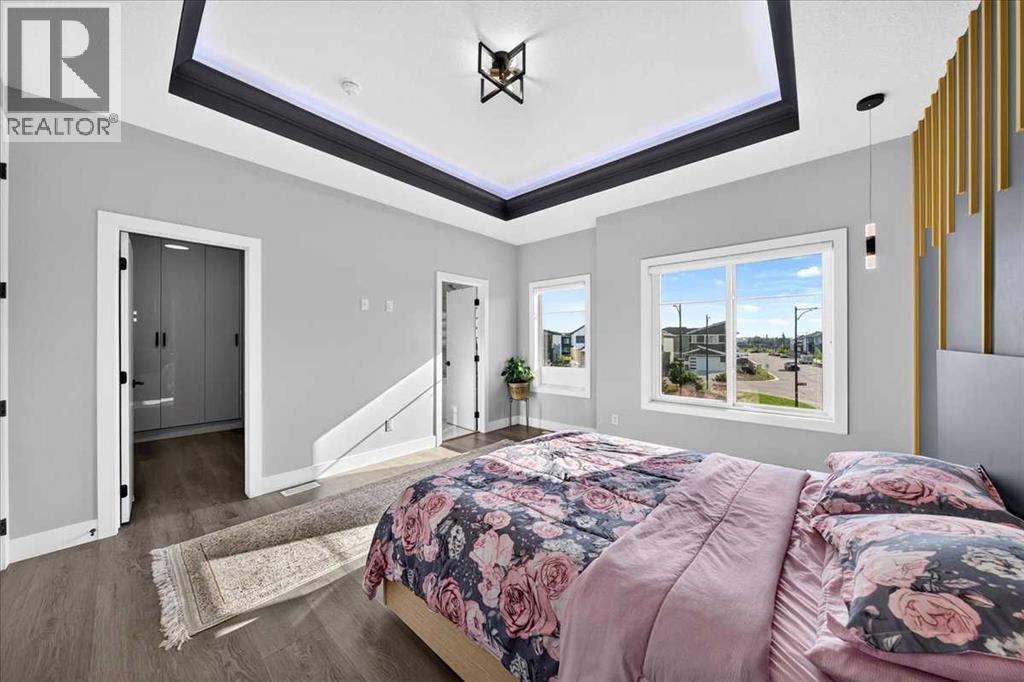 6001 19 Street NE - Image 37