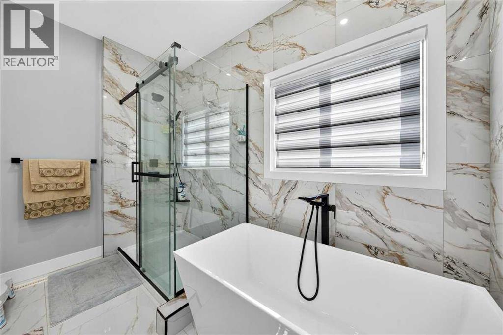 6001 19 Street NE - Image 40