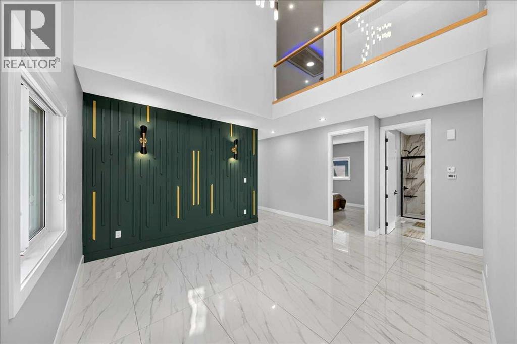 6001 19 Street NE - Image 5