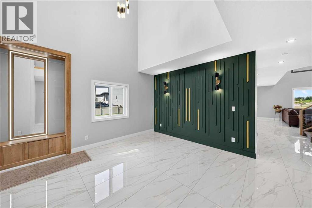 6001 19 Street NE - Image 6