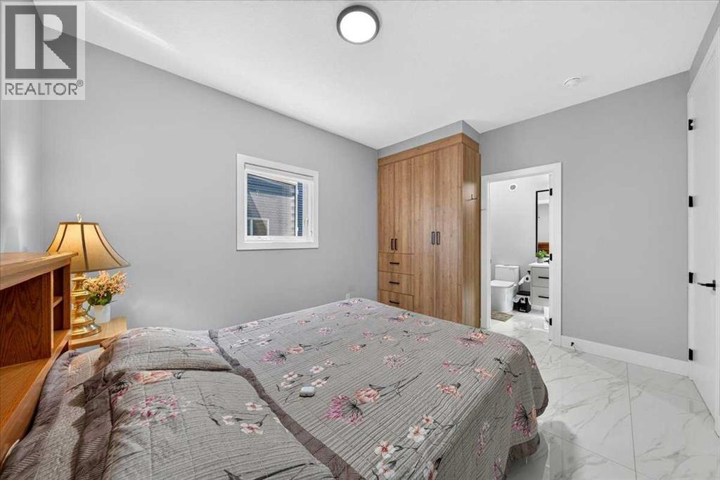 6001 19 Street NE - Image 9
