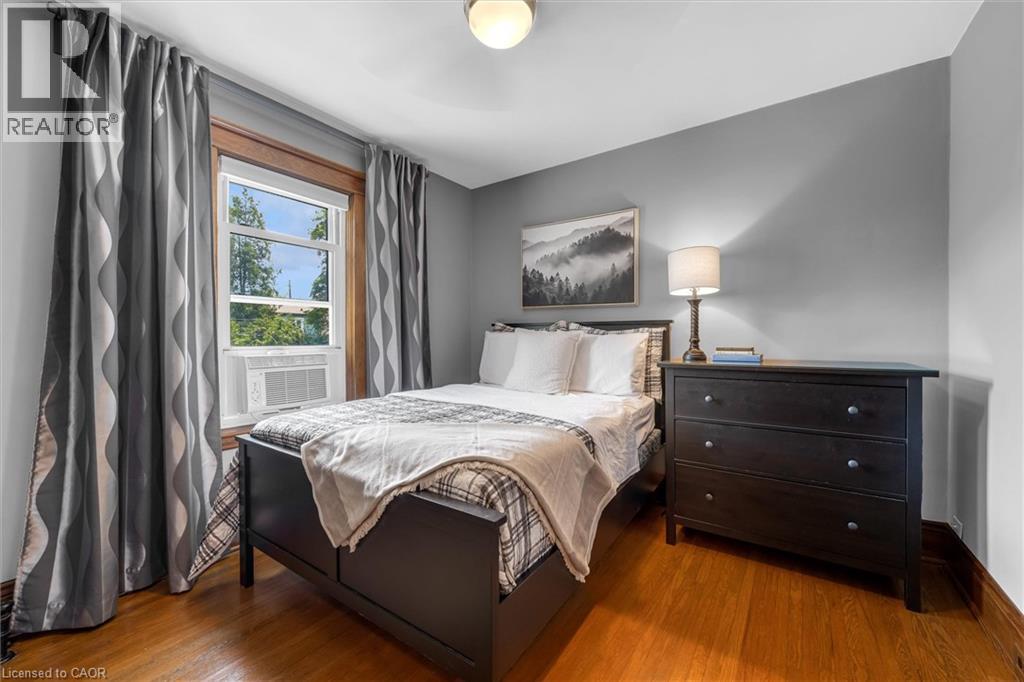 99 TUXEDO Avenue S - 20