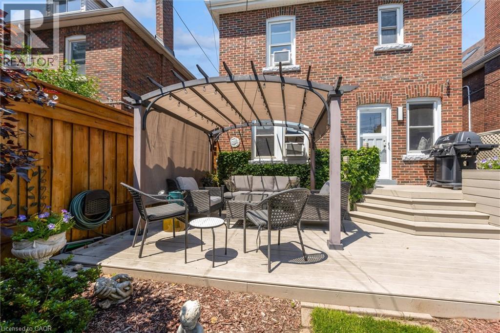 99 TUXEDO Avenue S - 36