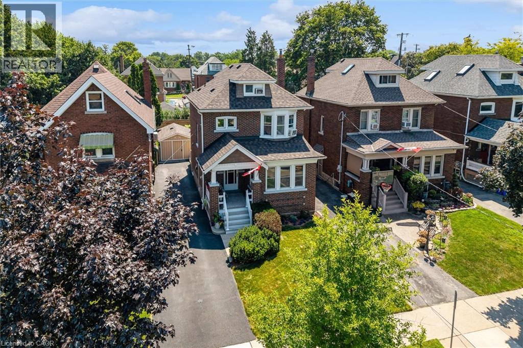99 TUXEDO Avenue S - 39