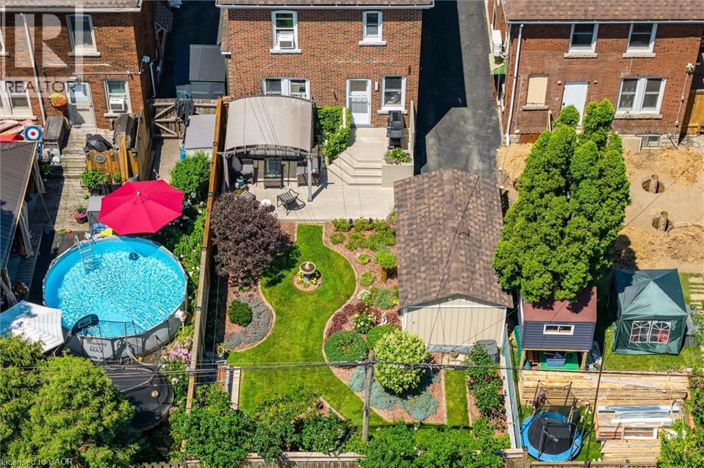 99 TUXEDO Avenue S - 41