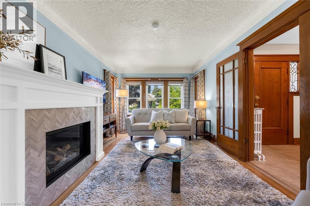 99 TUXEDO Avenue S - 5