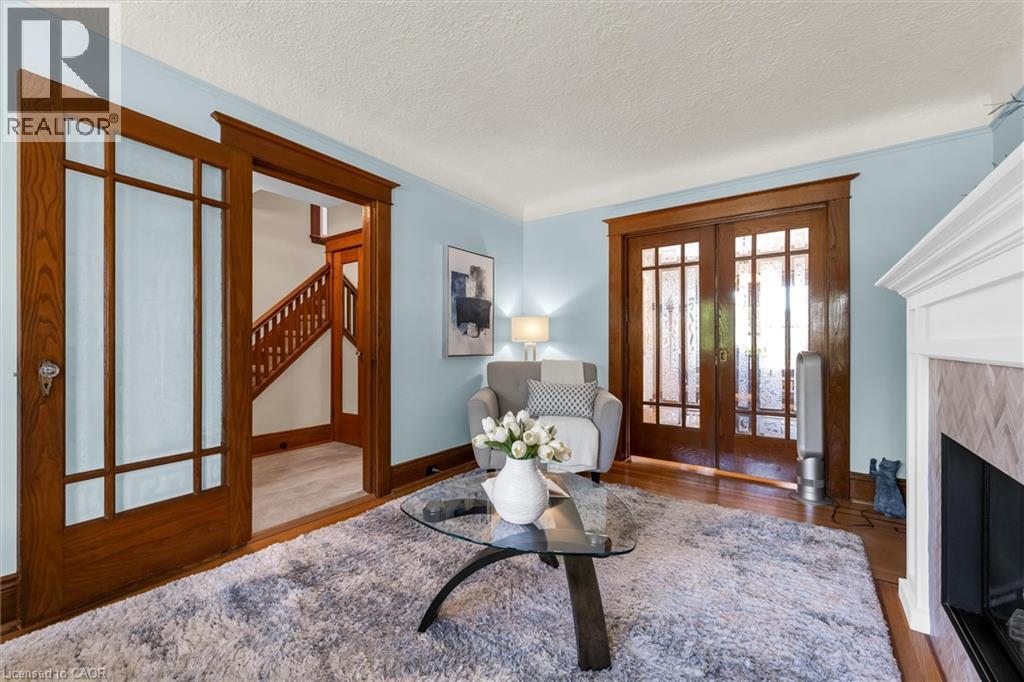 99 TUXEDO Avenue S - 8