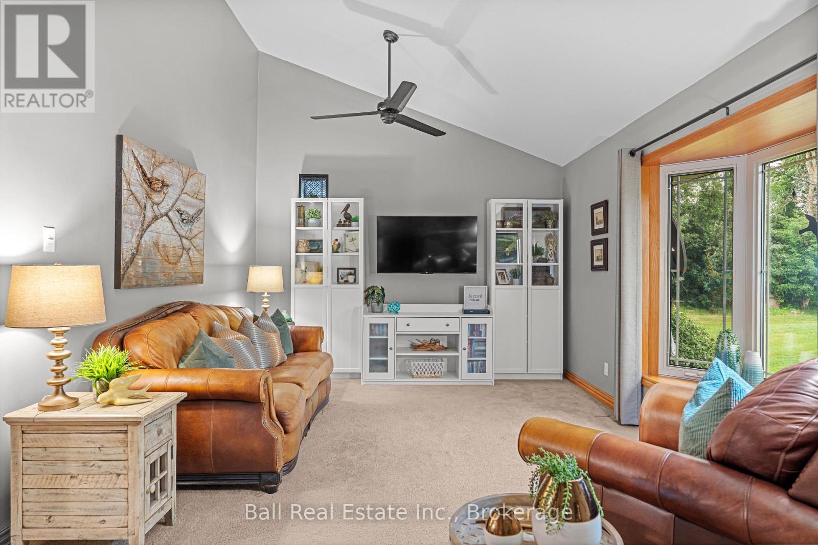 110 GREENWOOD ROAD - Image 16