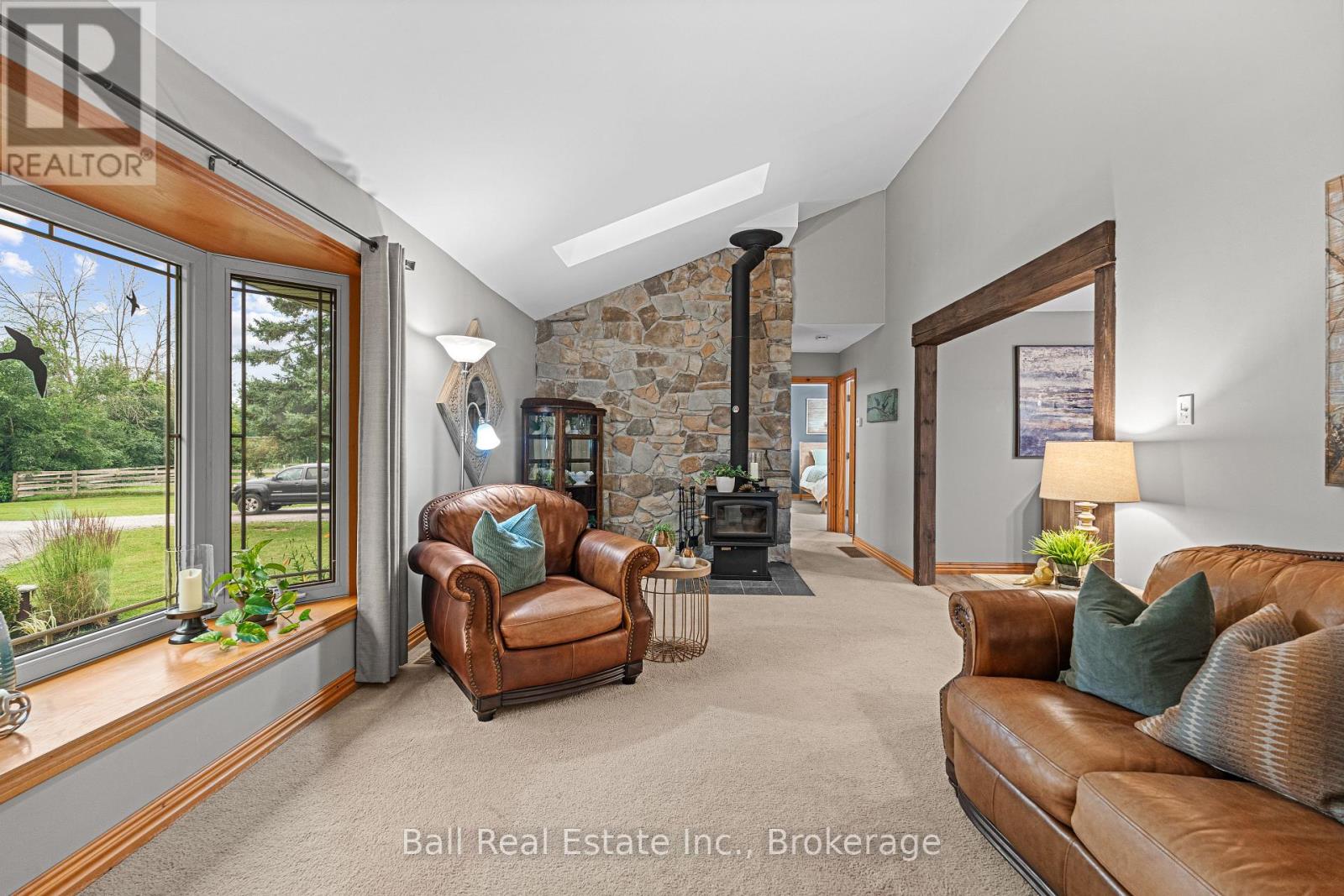 110 GREENWOOD ROAD - Image 17
